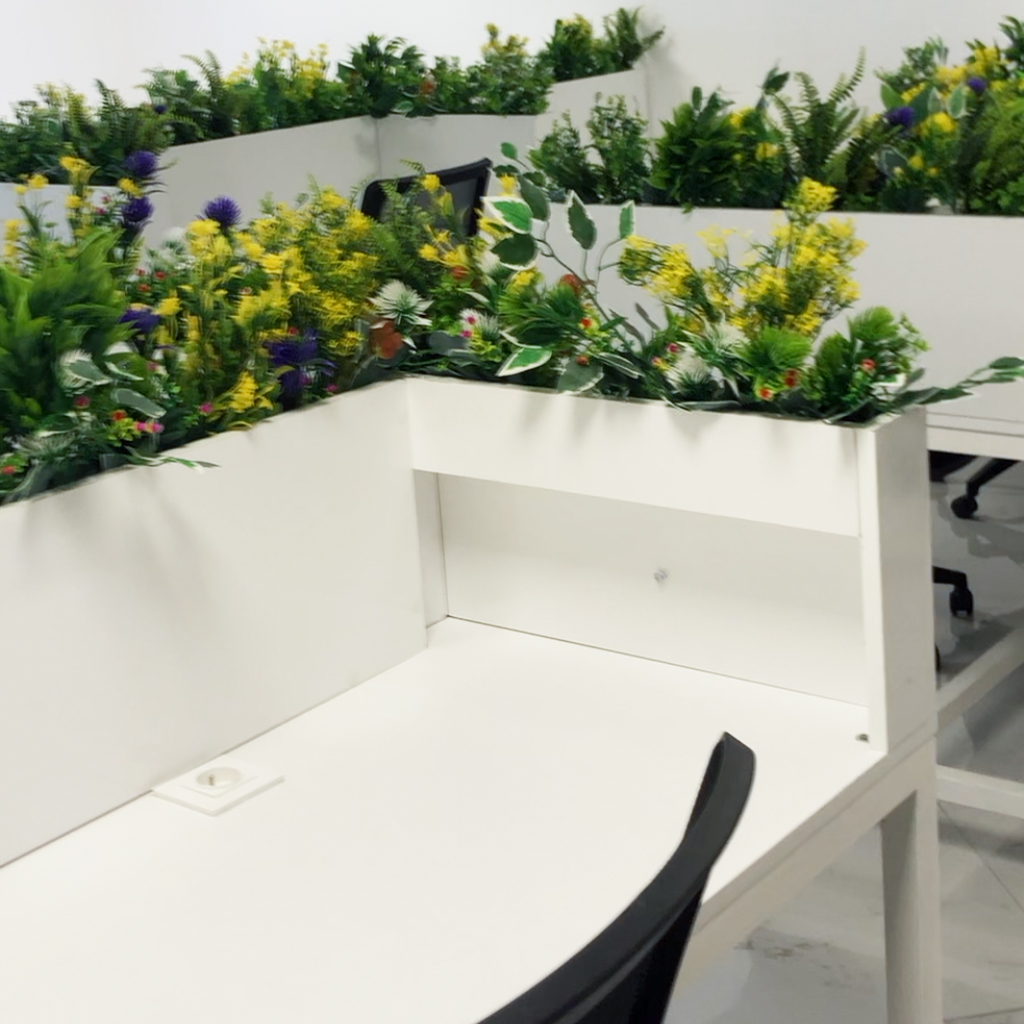 Coworking Tanger